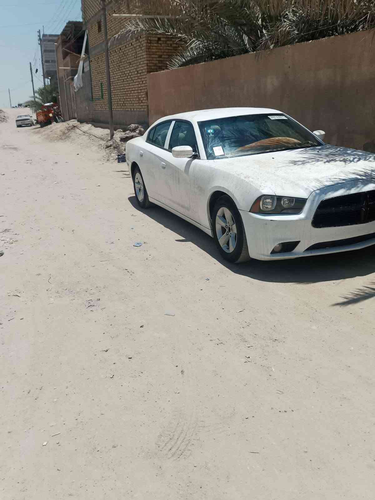 جرجر٣٠١٤ادوات
كفله كير  المحرك  ٣٦٠٠ 
صبغ  عام 
مقوله من الكص
 والسرقة والانتربول
نفحصت هزة وماندفع كمركها تنباع ادوات 
السعر ٥٥
سيارة نظيفة وجاهز  جاجر ٢٠١٤  المكان البصره 
***********

