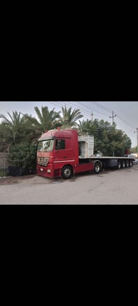 للبيع اكتروز 2008 استفسار 07854378853