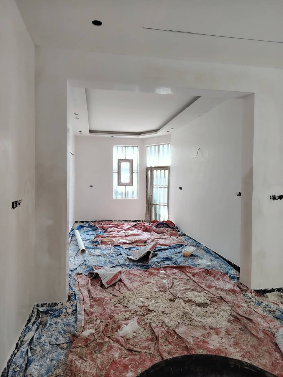 هذا عملي استفسار على هذا الرقم *********** حاليا متفرغين

