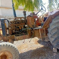 بيلاروز • شغال • محرك ٨٢