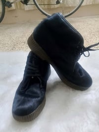 قياس ٤٣ • فرو خارجي • داخل صوف