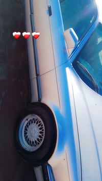 بي ام دبليو ٧٣٥ • للبيع • قابل للتفاوض