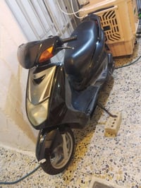 سكنس • ياباني • ١١٠