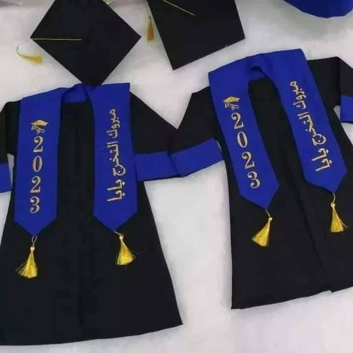 عروض زي التخرج باب الحجز مفتوح للاستفسار  والحجز على الواتساب على الرقم ***********
