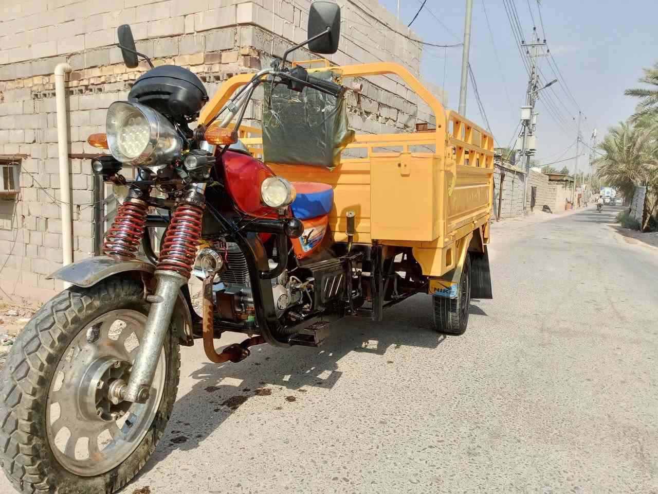 اسمع المقطع الاخير وخابرني جمره فحل العالي اوراق مديل 19 مكاني بصره ابو الخصيب ***********
