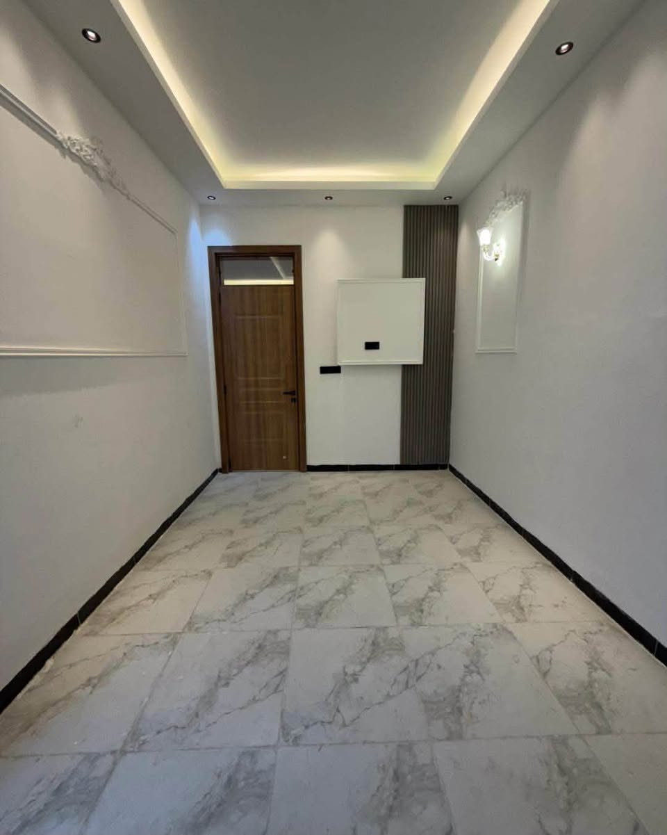 طابو زراعي • حله نادر بابل • ١٣٠م