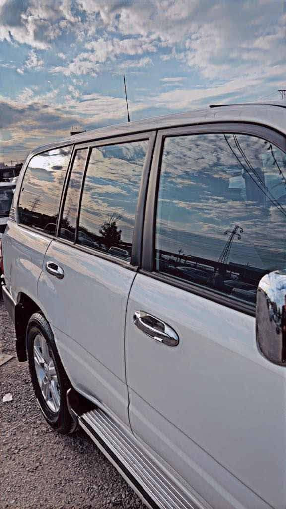 مۆنیکا مۆدێل 2000 ئارم  پلاستیک  بەشەرت غەرامە گێڕوومەکینەو دەبڵ ئەکسل بەشەرت  تەقەوڕەی بەشەرت  مشتەری نیت مەڵێ نرخ شوین کلار سموود  ژم ***********
