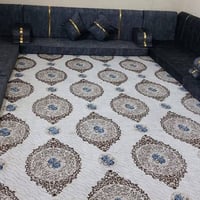 نقل الاثاث • تغليف • فك وتركيب