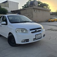 افيو • ٢٠١٠ • اوتوماتيك