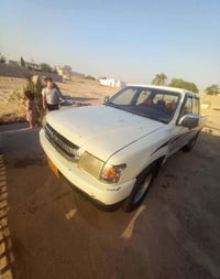پيكه ب دير • ٢٠٠٧ • أربيل