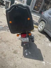 ديوان جبلي • ٢٠٢٦ • ٢٠٠