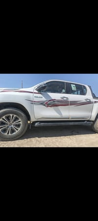فورويل • اوتماتيك • ٢٠٢٤