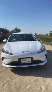 اقساط بي وايدي2025 مقدمه63 ورقه. سكنه بغداد فقط بدون كفيل وماستر معارض...