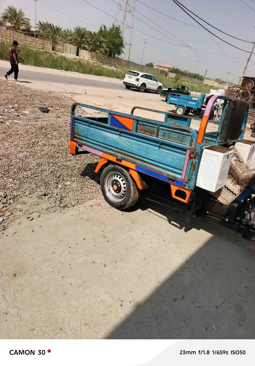 السلام عليكم ستوته موديل 18 

رقم و سنويه نكليزي السعر 1250بياع مستعجل 

مكاني بلجفل رقمي ***********

نص مكتوب في الصور:
- CAMON 30
- 23mm f/1.8 1/751s ISO51
- CAMON 30 23mm f/1.8 1/659s ISO50
- CAMON 30  23mm f/1.8 1/431s ISO51
- CAMON 30 36mm f/1.8 1/339s ISO50
- CAMON 30  23mm f/1.8 1/807s ISO52
- CAMON 30  36mm f/1.8 1/351s ISO50