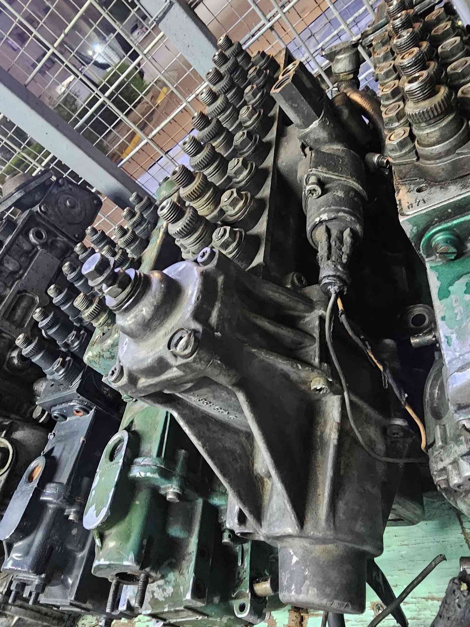 مجموعه بمات سكانيا للبيع شلع تفصيخ كله شغال
١١٣ 
١٤٣ 
١٤٤
١١٢
دي اس 
العدد ١٩ بم 
السعر مناسب الشراي يتصل
***********_***********
