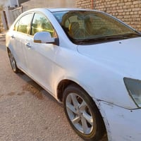 ام جراند • ٢٠١٣ • سنويه ل٢٠٢٩
