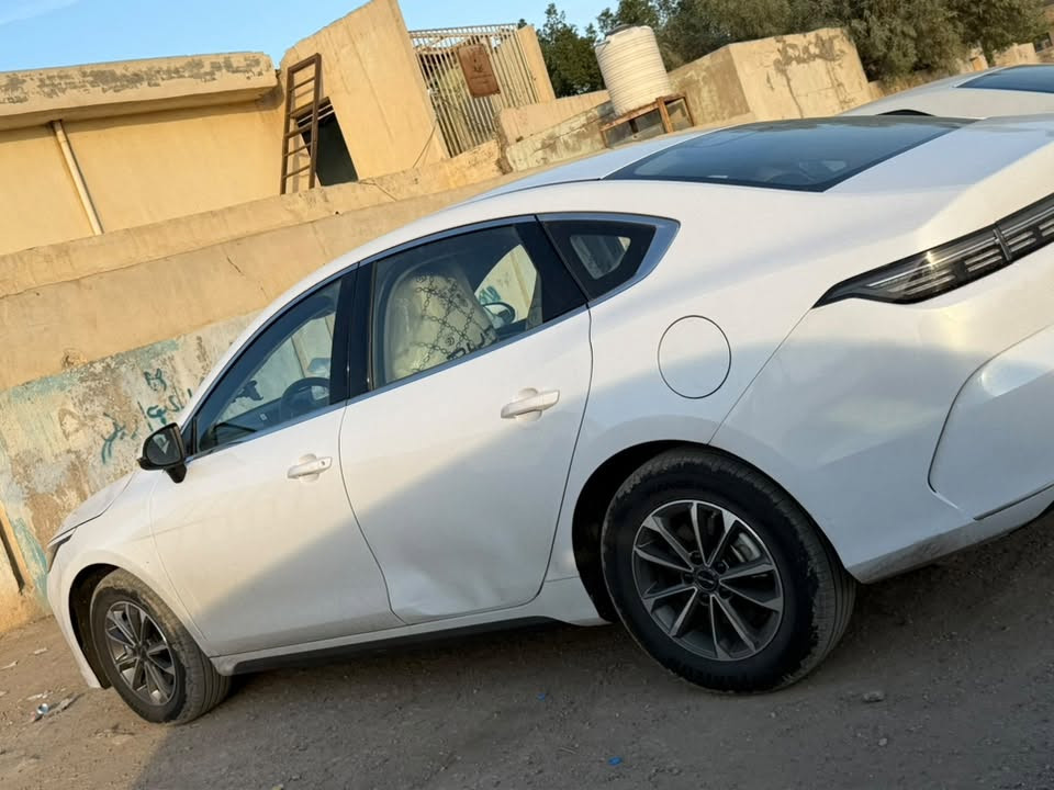 ب25 • مكيف • طعجة باب