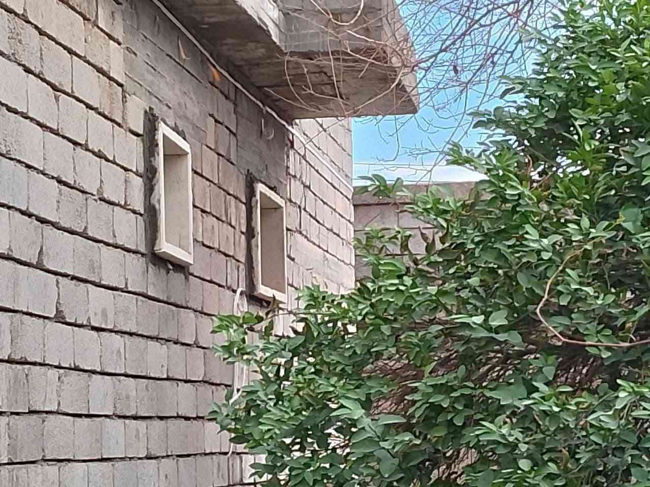 سلام عليكم
يوجد كادر حجر حلان ومرمر تقليف و جهات واكوبنات شبابيك
 اسعار مناسبه  
كرستا وعمل وا تطعيم سيراميك

***********

