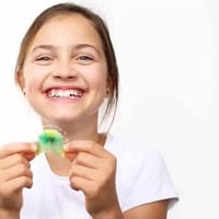 تقويم مجاني • أطفال ٦-١٢ • جامعة ابن سينا