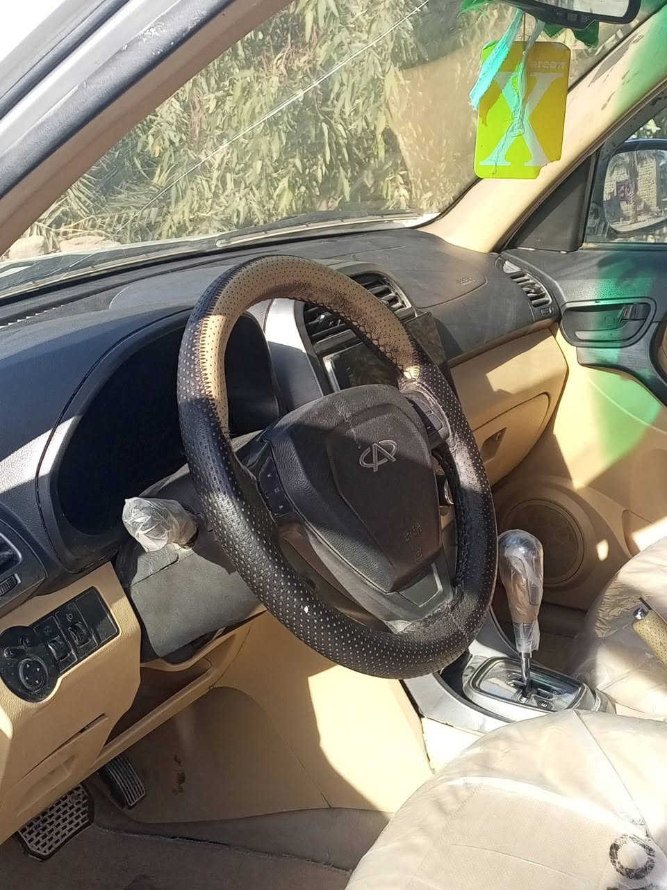تيكو 2013السعر45ديوانيه***********
