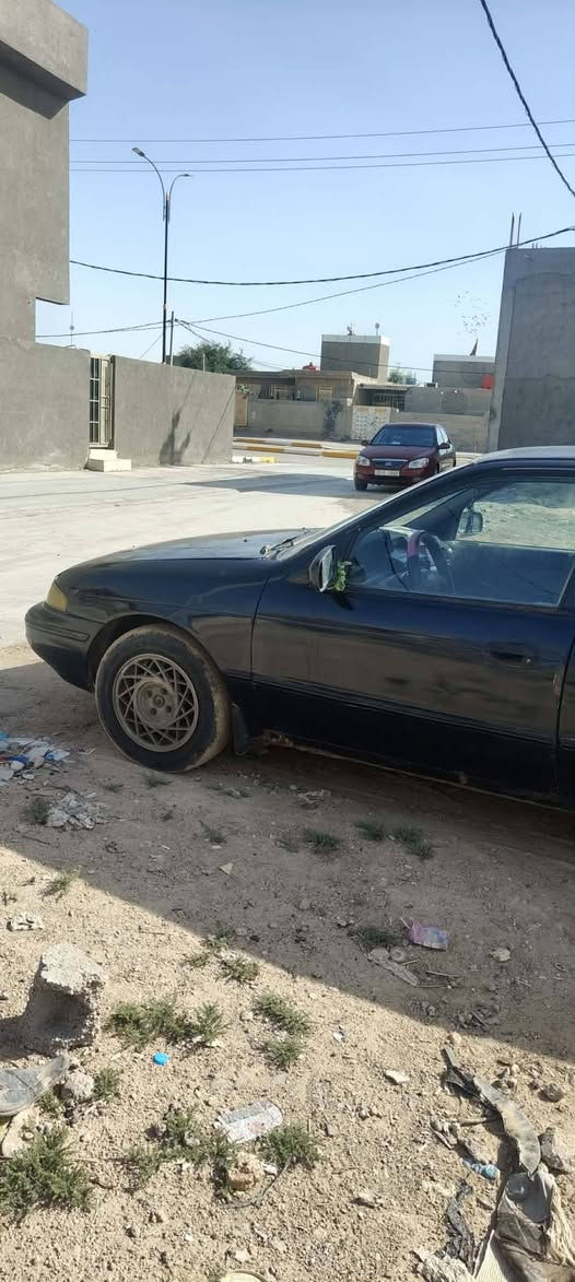 سيفيا 94اوتوبغدادمشروع وطني تبريدشغال السعر28تحويل مباشر الاتصال ***********
