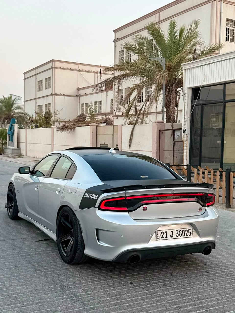جارجر موديل21
سكات باك حادثه جاملغ باب و طرف بنيد 

ماشيه69 الف

————————————————-

المواصفات : فوووول ١/١ 

١- فتحه سقف

٢- خزن مقاعد

٣-ستيرن كهرباء + كشنات كهرباء 

٤-تدفئ + تبريد كشنات + ستيرن 

٥- كامره خلفيه + شاشه كبيره + مري قلاب 

٦- رادار جانبي + رادار خلفي

٧- حساسات خلفيه 

٨-كشنات جلد كنتار ( جلد + شامواه مختم سكات باك )

٩- سستم سماعات هارمن كاردن + دمام 

١٠- لانج كونترول + اس ار تي مود 

١١-شفتات ستيرن + شاشه تدعم كار بلي

١٢- فج امامي4 بستم برمبو + خلفي ٤ بستم

وباقي المواصفات المعروفه مال سكات السياره فول ١/١ 

——————————————————

عليها تفريغ وبرمجة ايكل وبيها SLP رياضي مبدل ب امريكا صوتها رعب

———————————————

ملاحظة: كير ومكينه نضيفات جدا شرط الفحص

————————————-

***********

السعر 190 وبيها مجال
