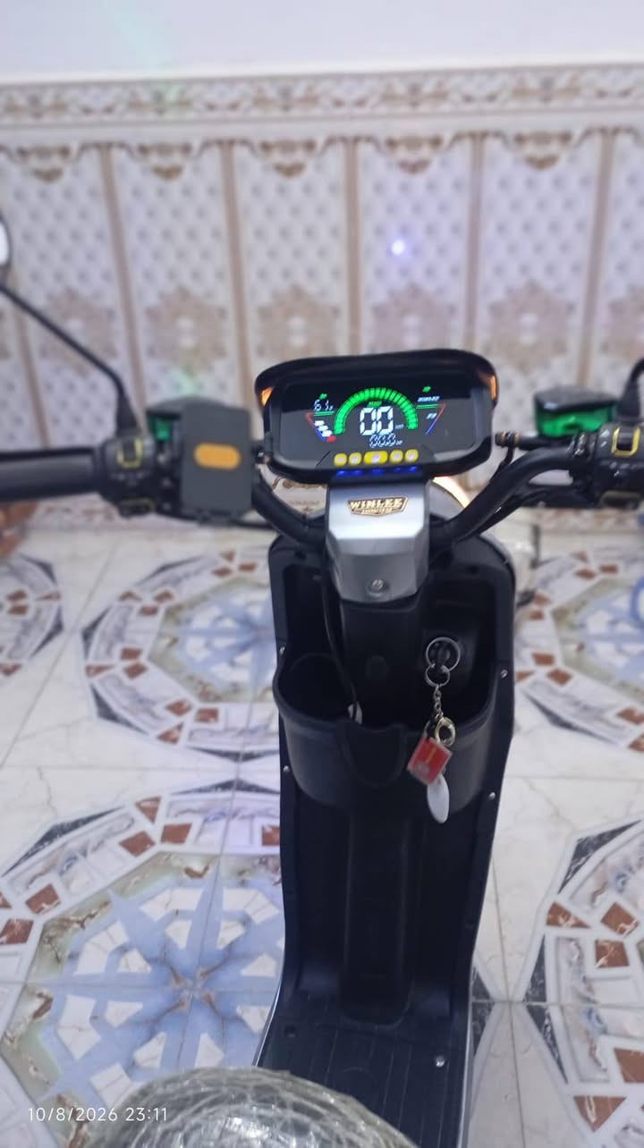 R9للبيع مكان ناصريه سوق الشيوخ استخدام  600 ***********شهر السعر
