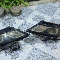 لايت امبالا • نضيف • كركوك