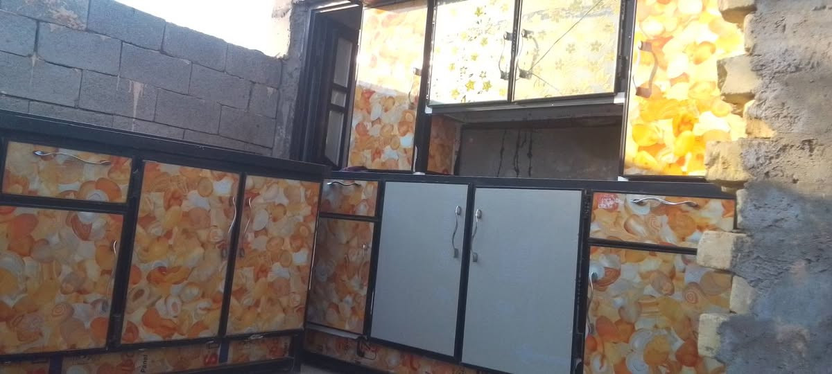 متوفر في حي الامير قرب العلويه ام جواد الاستفسار ***********

