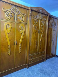 غرفة صاج • نظيفة • حي الجهاد