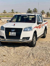 كريت ول • ٢٠١٤ • رقم واسط دولي