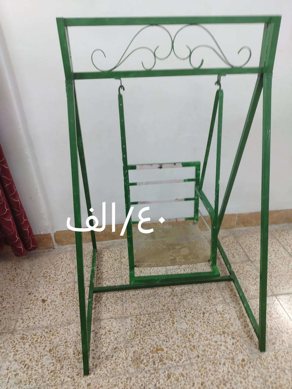 اغراض مستعمل • نضيفه • السعر مكتوب