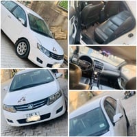 اريو موديل 2017  كير محرك كورلا 1400 رقم نجف مشروع وطني تحويل سيارة مح...