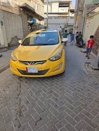 الانتره • ٢٠١٥ • حادث ميكنه ١٨٠٠