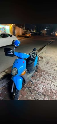 ماكس • قجمة • ١٤