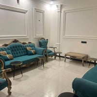 منطقة المخابرات • ٢٣٨م • ٤ غرف ٣ طوابق