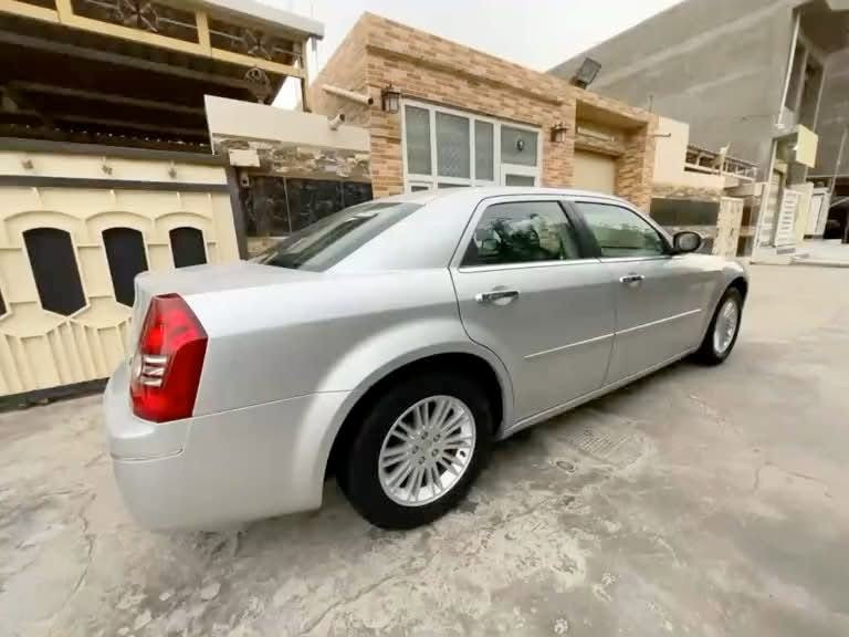 السلام عليكم اوباما موديل 2010 للبيع اي نقص مابيهه رقم اربيل دولي السعر 115$ وبيهه مجال للشراي الاتصال *********** او المراسله ع الوتساب

