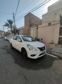 صني ٢٠٢٥ • كفالة عامه • النجف
