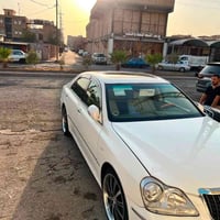 ماجسته • ٢٠٠٧ • جاهزه