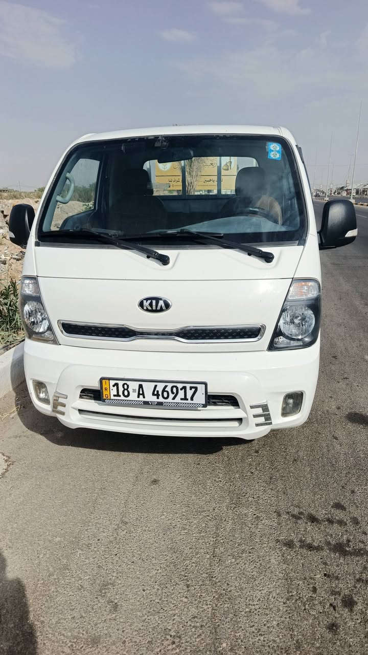 كيا 18للبيع ***********
