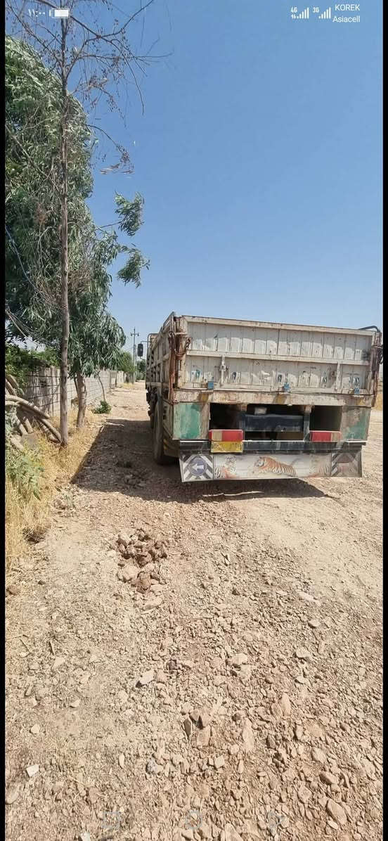 ڕینۆ مۆدیل 2000ئاڕم پلاستیک سلێمانی نرخ 40وەرەقە
***********

***********
