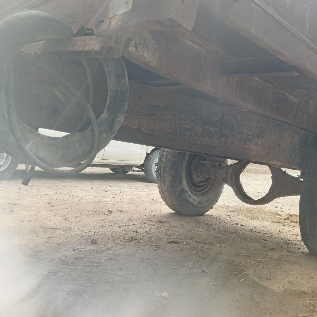 عربانه اسكندريه للبيع مكانه نجف ***********
