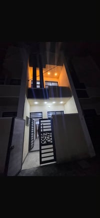 الشعب • ٧٥م • جديد ٢٠٢٦