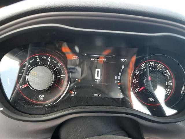 23 تقرير تعمل وتسير sxt كفاله عامه رقم بغداد بسمي ماشيه 33 الف
***********
