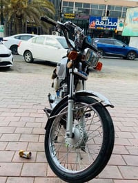 سكنر • اربعه كير • نجف