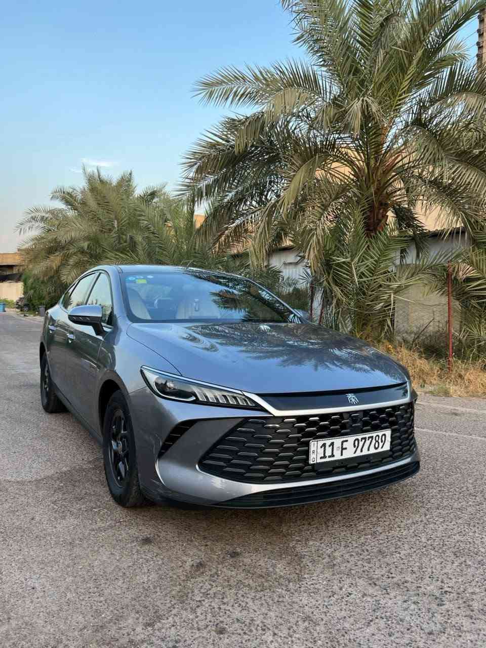 كن بلص موديل ٢٥
مكفوله من صبغ والبارد 
ماشيه ١٤ الكلي الكلي 
بغداد البياع سعر ٢***********٩٥٥٥
