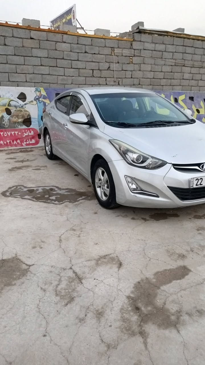 كصه جنطه ادوات  السعر 45وبيه مجال قليل 
موديل 14دخول جديد
سياره جديده وجاهزه مابيه نقص ابدد
حداديه كارتون 
مكينه كير كفاله
مكينه 1600
ماشيه 46
متوئم رقم وسنويه مطابقه
داخل جلد وداخله جديد
تبريد ثلج وعلئ البلاد شركه
مكاني شطره  ‏‪***********‬‏
