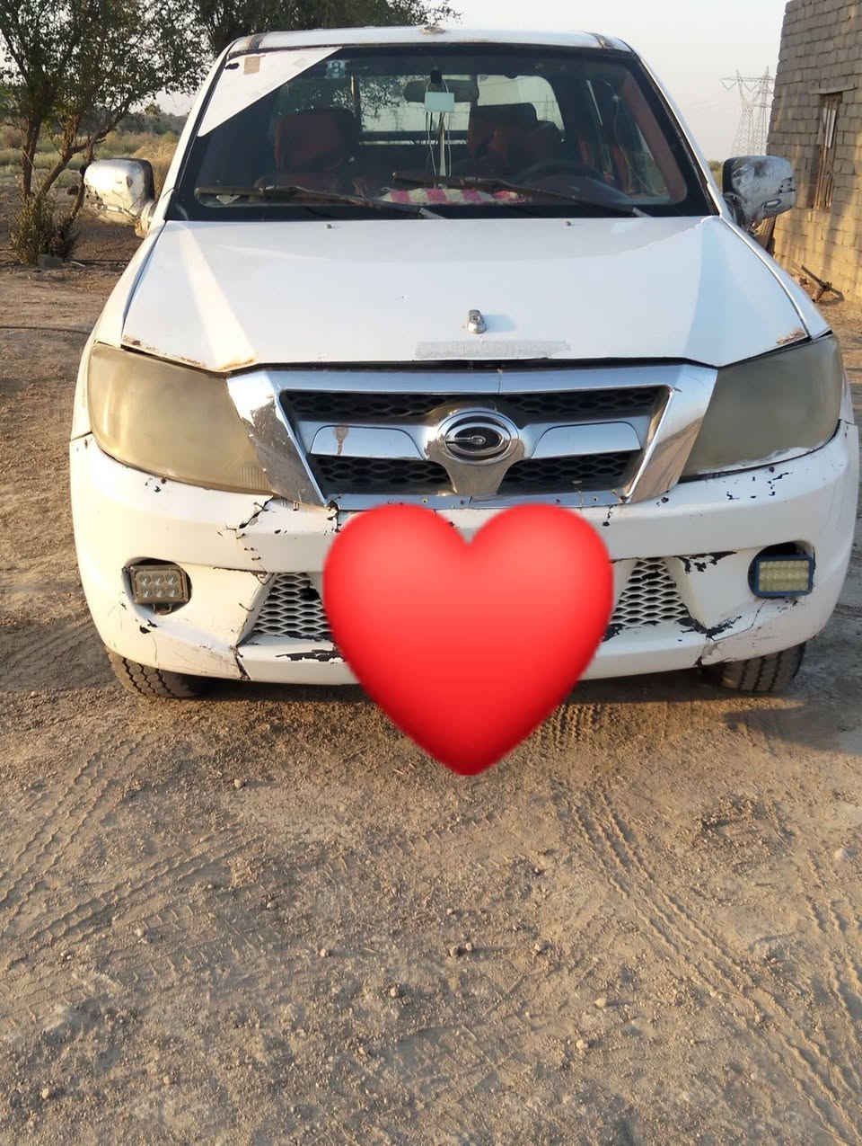 سلام عليكم سياره للبيع كنوه وجه فلاونزه مديل ٢٠١٣رقم مالته  بصره وراعيه جاهز للمداور ثاني يوم سعر ٤٢بيهه مجال للطيبين   ***********  ***********
