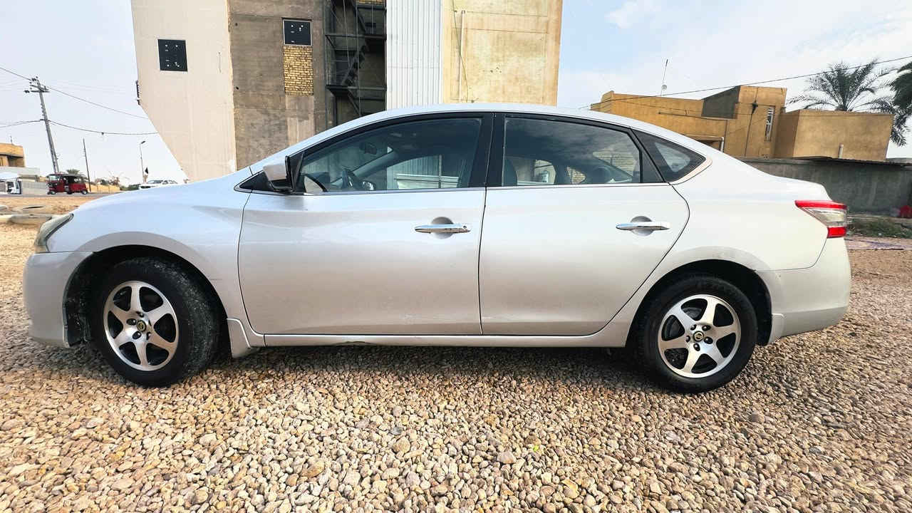 سنترا • بدون مصاريف • بابل الهاشمية