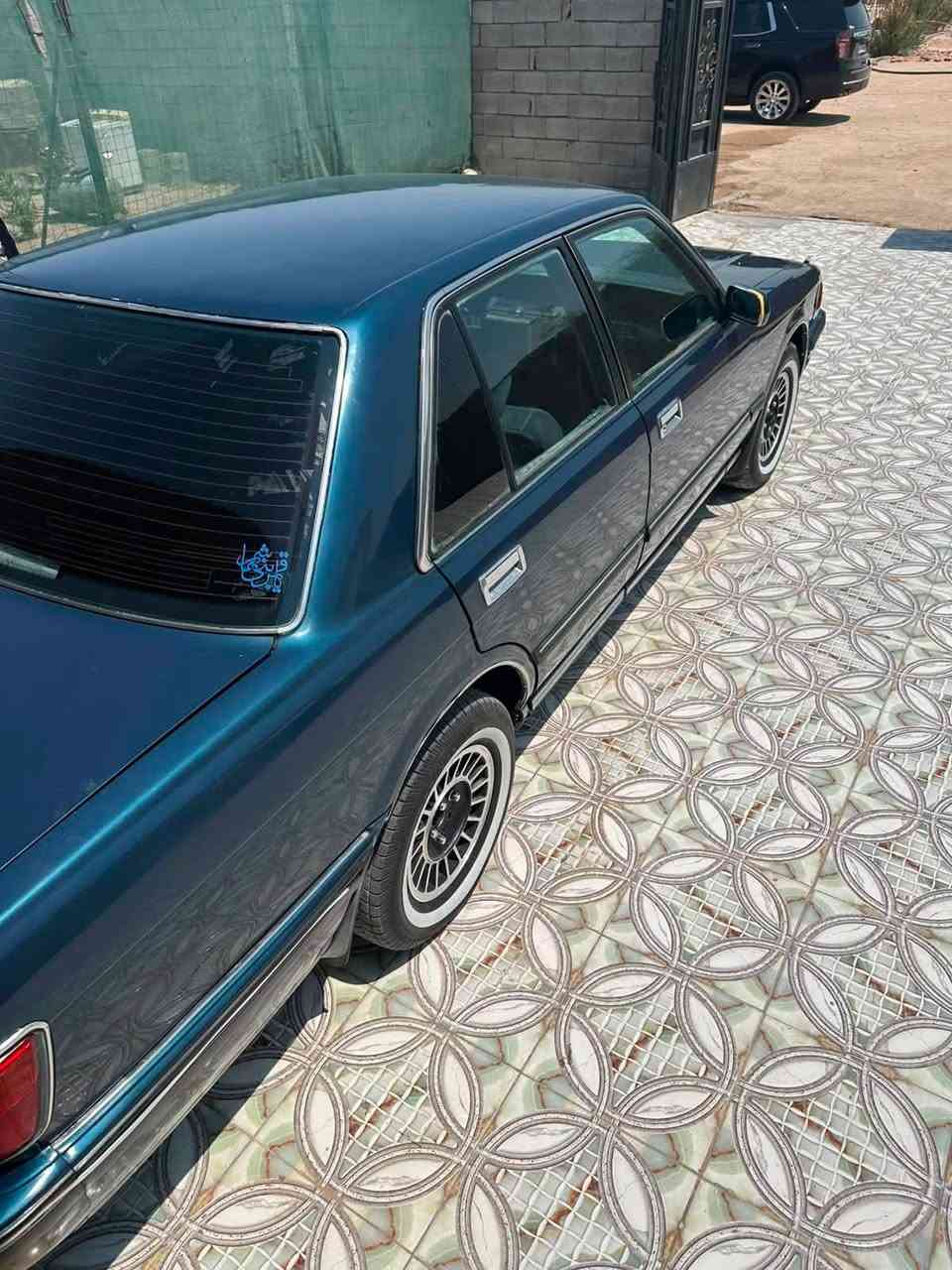 البيع مستعجل *********** البصره الزبير
